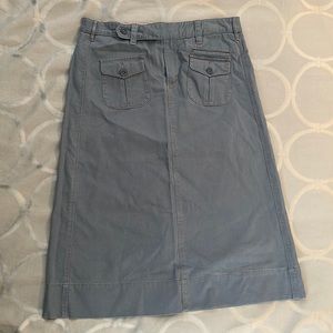 G1 Equestrian women’s skirt size 10